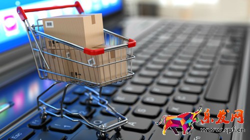 千牛怎么關聯商品？操作方法有哪些