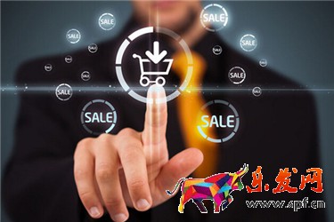 淘寶開店怎么提高流量？淘寶怎么擴大流量？