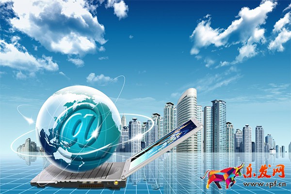 淘寶開店一件代發怎么定價？一件代發靠譜嗎？