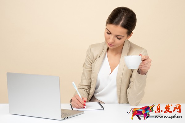 開網店安全嗎？