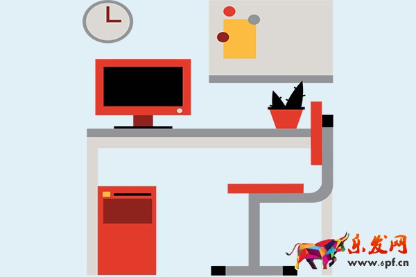 淘寶開店賺多少錢？需要投入多少錢？