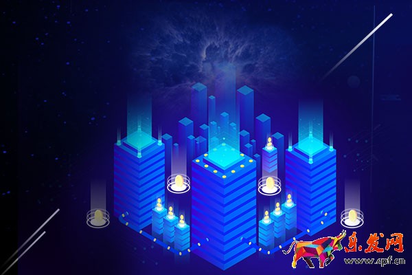 淘寶網(wǎng)開店違規(guī)風(fēng)險保證金規(guī)則