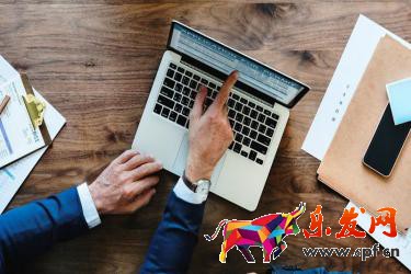 淘寶店都建議賣一些啥？建議大家賣這些！