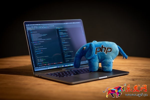 淘寶賣手辦多少保證金？保證金具體內(nèi)容介紹