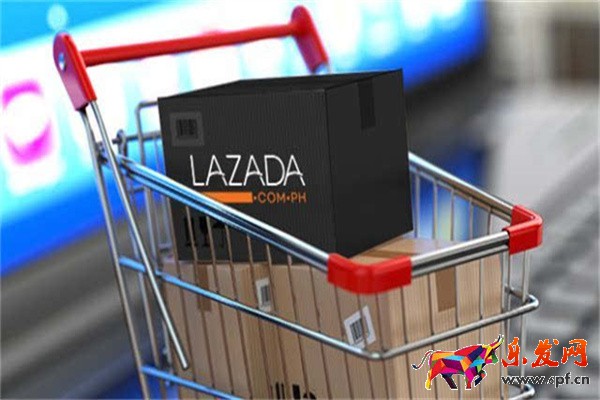 淘寶特價版開店要不要保證金？交多少？