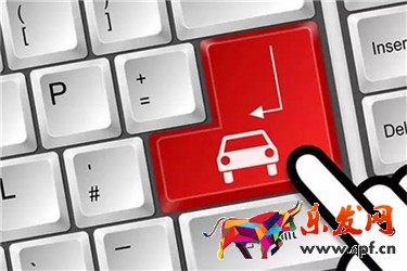 淘寶衣服店開店要多少押金？開店需要多少錢？