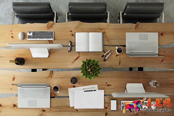 開無貨源網(wǎng)店有什么風險？