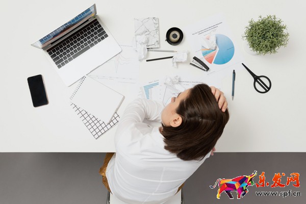 開網店風險大嗎？