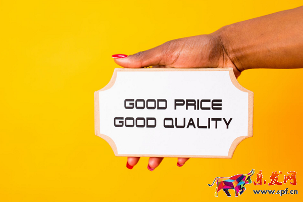 為什么千牛不能認證兩個子賬號？如何登錄子賬號？