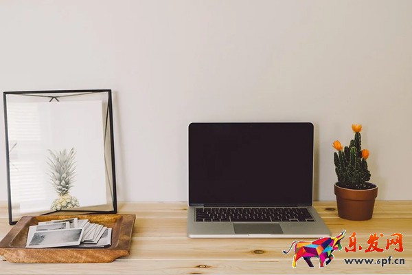 淘寶奧萊店和旗艦店區別在哪？