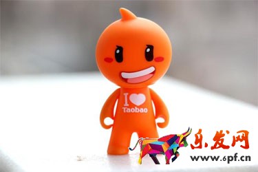 淘寶開店一件代發(fā)如何發(fā)貨？允許異地發(fā)貨嗎？