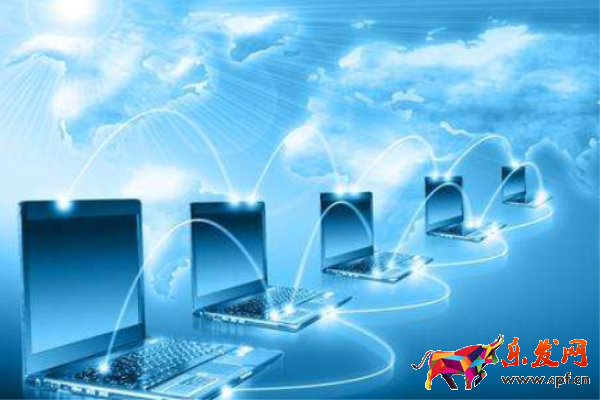 淘寶新店做百貨會不會比較亂？如何做？