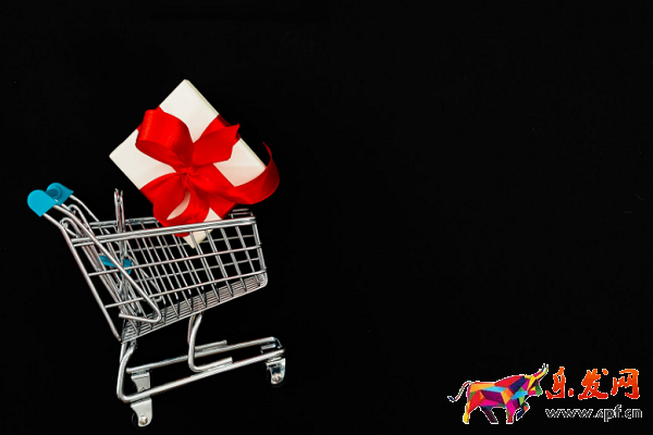 淘寶開文具店需要交多少保證金？必須要交嗎？