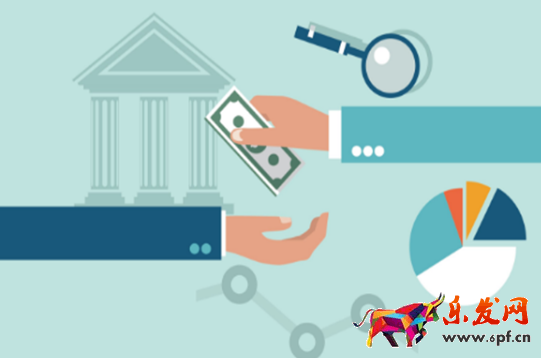 淘寶店鋪為什么突然沒有流量了？怎么提高銷量？