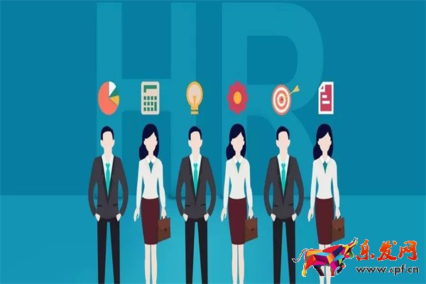 淘寶保證金催繳短信是真的嗎？要注意什么？