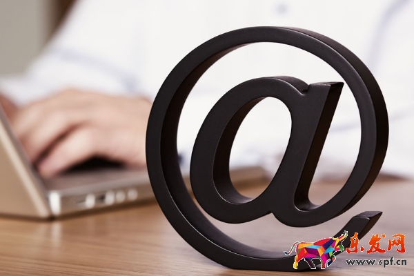 淘寶開店能找代運營嗎