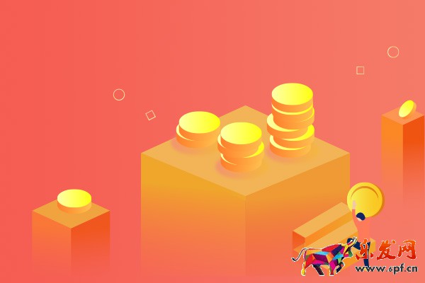 無貨源開網店是真的嗎？要注意什么？