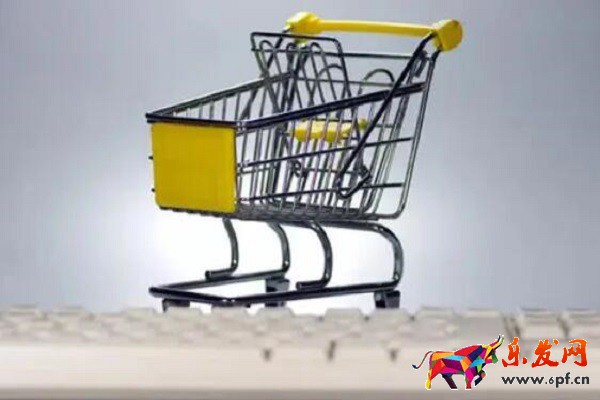 淘寶開(kāi)店沒(méi)有貨源如何選品？有什么辦法？