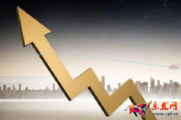 淘寶上無貨源怎么開店？如何操作？