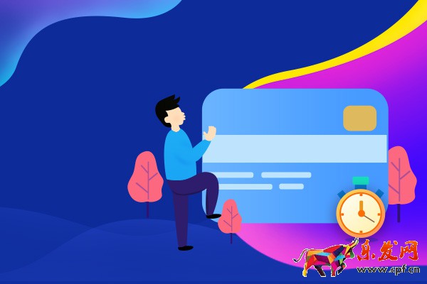 淘寶能解綁身份信息嗎？怎么注銷？