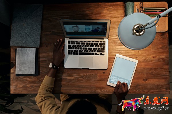 一、淘寶開(kāi)店需不需要本金?  