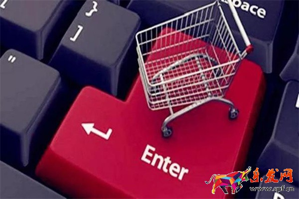 千牛開(kāi)店和淘寶開(kāi)店有什么區(qū)別？附詳解