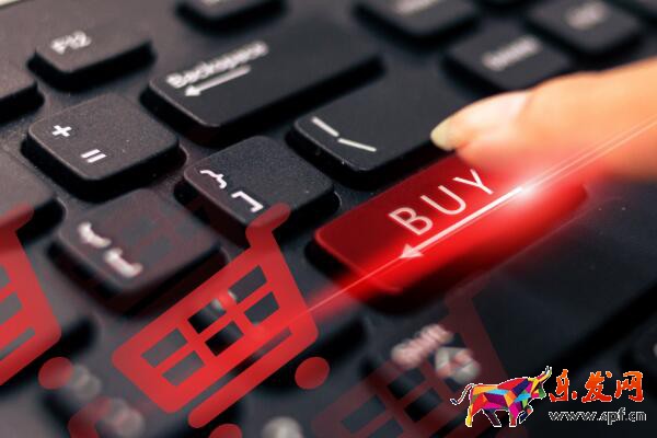 手機淘寶店鋪裝修為什么不能用了？有何技巧？