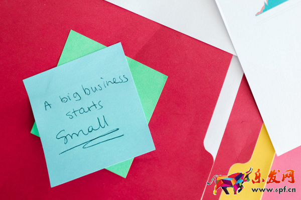 淘寶開店上架商品需要什么條件？要注意什么？