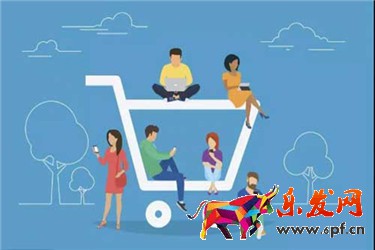 淘寶賣衣服怎么做起來？有什么技巧？