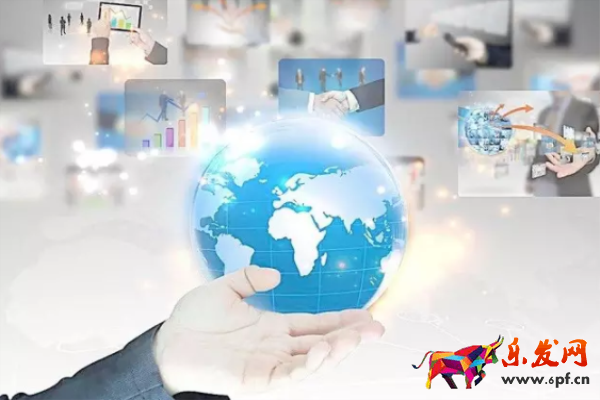 淘寶特價版怎么開店？流程是什么？