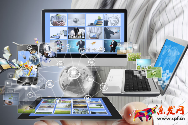 淘寶對新開店鋪限制流量嗎