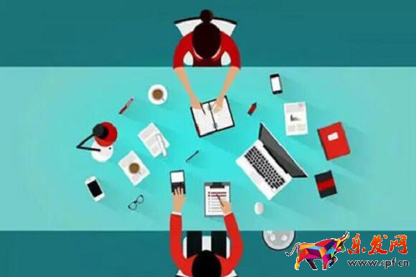 淘寶開店賣奶粉可靠嗎？如何辨別？