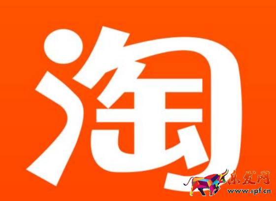 淘寶無貨源如何快速起店？應(yīng)該如何選品？