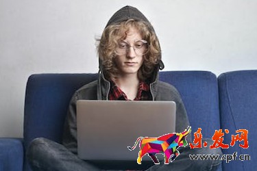 淘寶店鋪注銷在哪里操作？店鋪注銷怎么弄？