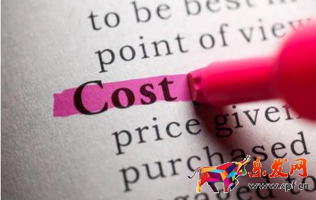 淘寶個人開店交多少費用嗎