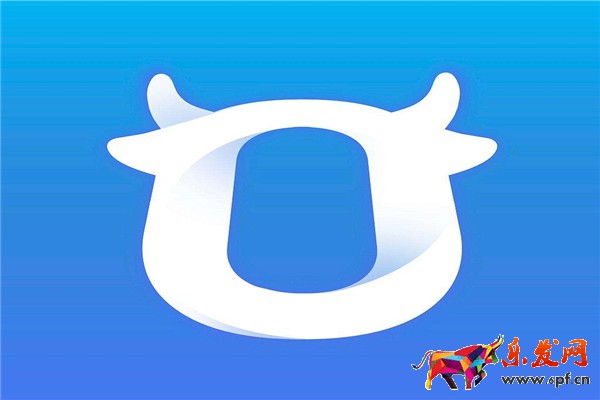 千牛工作臺(tái)打不開(kāi)是怎么回事