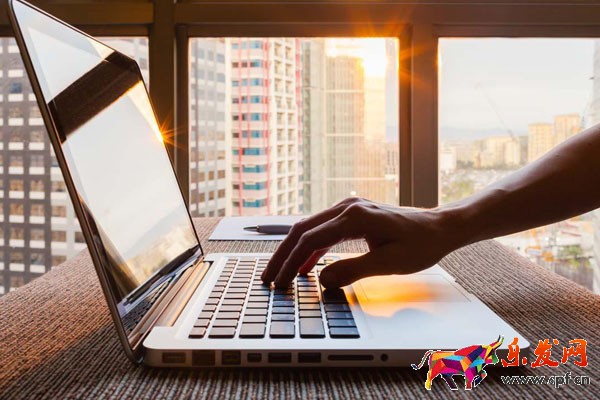 淘寶開店信譽低怎么辦？店鋪信譽度怎么看？