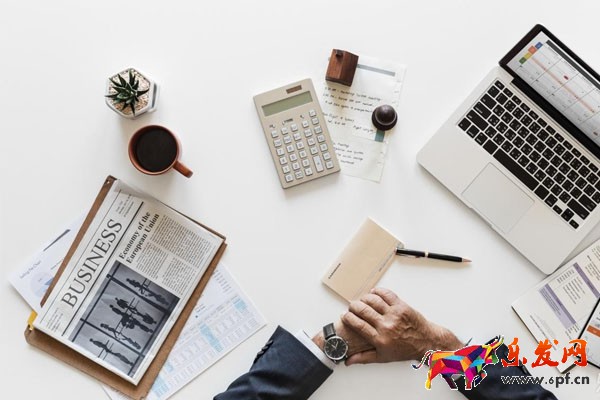 淘寶開店如何選擇行業？什么類目比較好做？