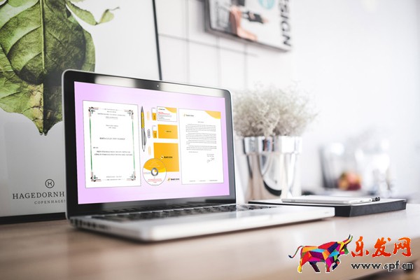 淘寶開廚具店流程是什么？附詳細步驟