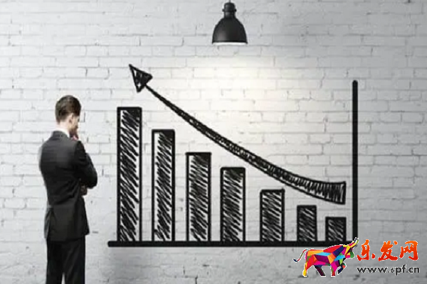 淘寶開家紡店怎么才能生意好？有何技巧？