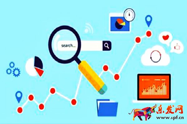 淘寶無貨源網店怎么發貨？要注意什么？