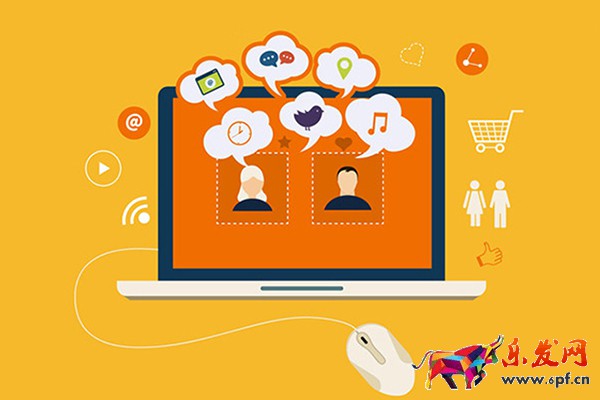 淘寶開店怎么增加訪客？實時訪客怎么看？