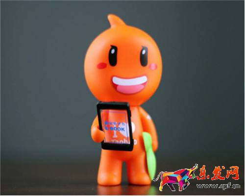 廚具淘寶店名叫什么好？怎么起名字？