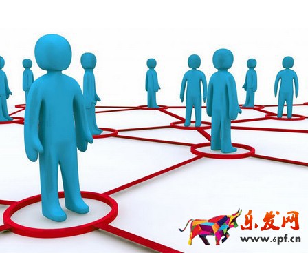 生意參謀市場(chǎng)行情有哪些功能？如何查看市場(chǎng)行情？