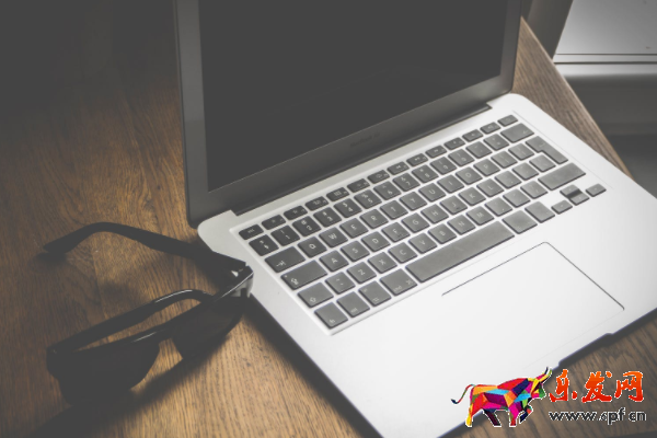 淘寶子賬號怎么登錄？登錄步驟介紹