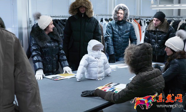 愛用交易怎么打印電子面單