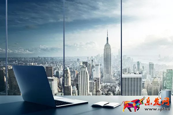 淘寶詳情頁(yè)怎么添加視頻？