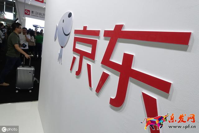 京東店鋪的評(píng)價(jià)總是被刪除怎么辦？原因和解決辦法在這里