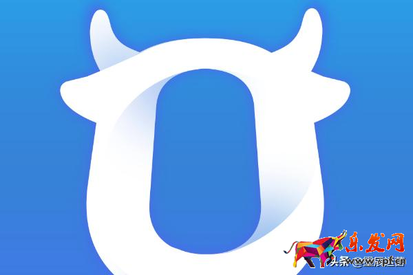 千牛客服工作臺怎么看實時數據？查看技巧方法如下