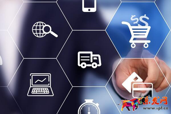 淘寶訂單狀態(tài)有哪些？